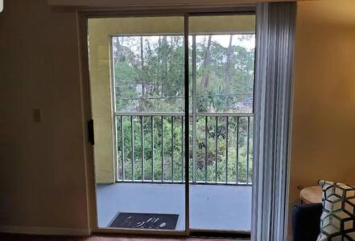 Apartment Pool Modern Queen Room4Rent In A 2Br 2Bt Laundry Daytona Beach United States