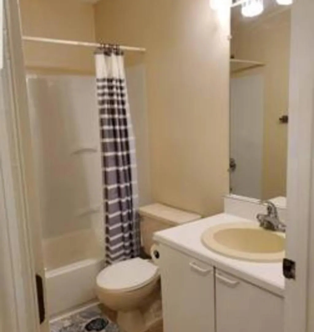 Pool Modern Queen Room4Rent In A 2Br 2Bt Laundry Daytona Beach Apartment